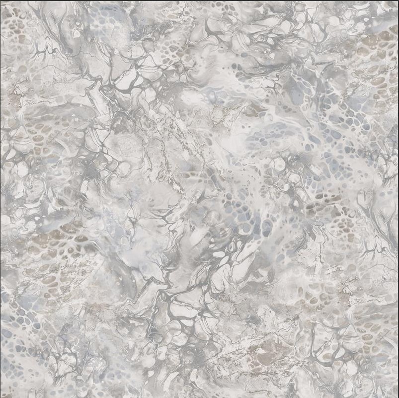 Adawall Roka 23101-3
